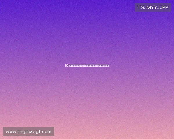 BG真人版世界杯赛前准备：球队训练动态与主教练战术布置全揭秘